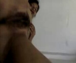 FORBONDAGE-BDSM العقاب غريبة الأميرة افلام سكس عربي اجنبي مترجم الروسية
