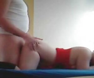 bdsm جنس أجنبي مترجم مثل 1 أشرطة الفيديو