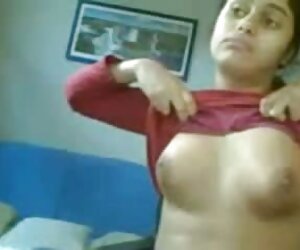 Insieme85-مزدوج جنس عربي اجنبي
