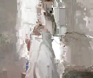 شقراء فيرونيكا STUPENDA فيديو جنس اجنبى
