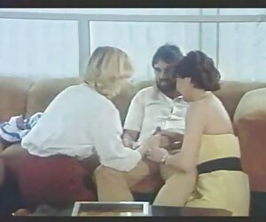 أريدك أن ترتدي الوردي افلام سكس عربي و اجنبي مترجم