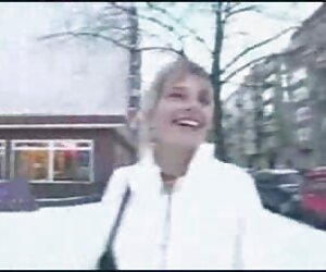 سوف نلبس سكس اجنبي جنس مثل العاهرة.