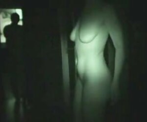 اثنين من صور سكس اجنبي رومانسي شقيق محظوظ شقيقة كريم بهم.