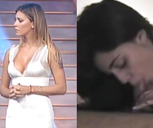 في افلام جنس اجنبي مترجم سن المراهقة بي بي سي