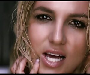 الزوج والزوجة افلام سكس محارم اجنبي مترجم صديق