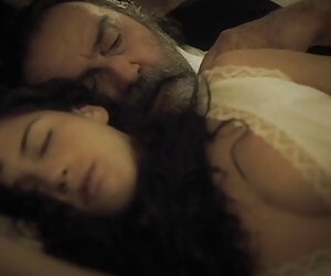 صوفي افلام سكس جنس اجنبي قراءة 110