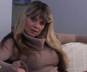 فيديو تحية للصين افلام اجنبيه جنس من قبل بعض