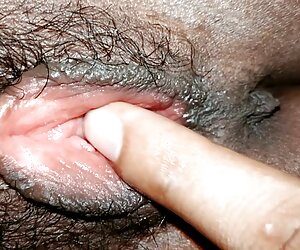 الأمريكي هو تحت تصرفكم الكامل وعلى استعداد لطاعة الخاص جنساجنبى بك