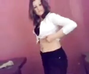 أنا سكس اجنبي تعليم الجنس فقط بحاجة إلى تدليك