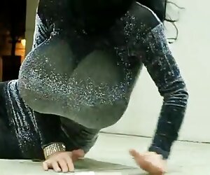آسيا جنس سكس اجنبي