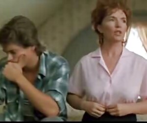 النفس فيلم رومانسي سكس اجنبي السرور جبهة تحرير مورو الإسلامية جوليا الحفر الساخنة المشجعين!